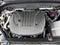 2024 Volvo XC60 B5 Plus Dark Theme Volvo Certified