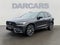 2024 Volvo XC60 B5 Plus Dark Theme Volvo Certified