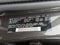 2024 Volvo XC60 B5 Plus Dark Theme Volvo Certified