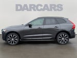 2024 Volvo XC60 B5 Plus Dark Theme Volvo Certified