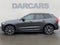 2024 Volvo XC60 B5 Plus Dark Theme Volvo Certified