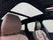 2024 Volvo XC60 B5 Plus Dark Theme Volvo Certified