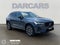 2024 Volvo XC60 B5 Plus Dark Theme Volvo Certified