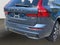 2024 Volvo XC60 B5 Plus Dark Theme Volvo Certified