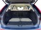 2024 Volvo XC60 B5 Plus Dark Theme Volvo Certified