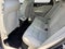 2024 Volvo XC60 B5 Plus Dark Theme Volvo Certified