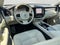 2024 Volvo XC60 B5 Plus Dark Theme Volvo Certified