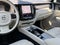2024 Volvo XC60 B5 Plus Dark Theme Volvo Certified