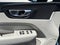 2024 Volvo XC60 B5 Plus Dark Theme Volvo Certified