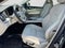 2024 Volvo XC60 B5 Plus Dark Theme Volvo Certified