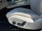2024 Volvo XC60 B5 Plus Dark Theme Volvo Certified