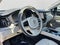 2024 Volvo XC60 B5 Plus Dark Theme Volvo Certified