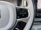 2024 Volvo XC60 B5 Plus Dark Theme Volvo Certified