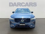 2024 Volvo XC60 B5 Plus Dark Theme Volvo Certified