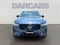 2024 Volvo XC60 B5 Plus Dark Theme Volvo Certified