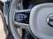 2024 Volvo XC60 B5 Plus Dark Theme Volvo Certified