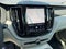 2024 Volvo XC60 B5 Plus Dark Theme Volvo Certified