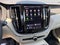 2024 Volvo XC60 B5 Plus Dark Theme Volvo Certified