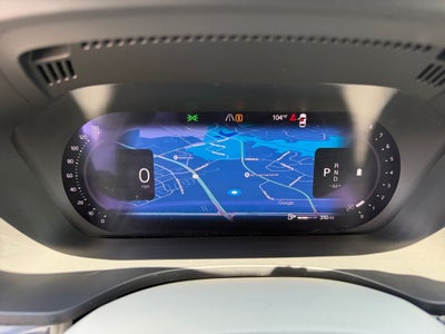 2024 Volvo XC60 B5 Plus Dark Theme Volvo Certified