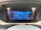 2024 Volvo XC60 B5 Plus Dark Theme Volvo Certified