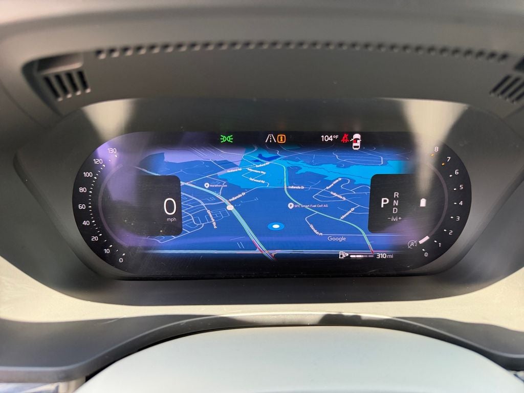 2024 Volvo XC60 B5 Plus Dark Theme Volvo Certified