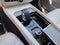 2024 Volvo XC60 B5 Plus Dark Theme Volvo Certified