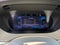 2024 Volvo XC60 B5 Plus Dark Theme Volvo Certified