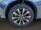 2024 Volvo XC60 B5 Plus Dark Theme Volvo Certified