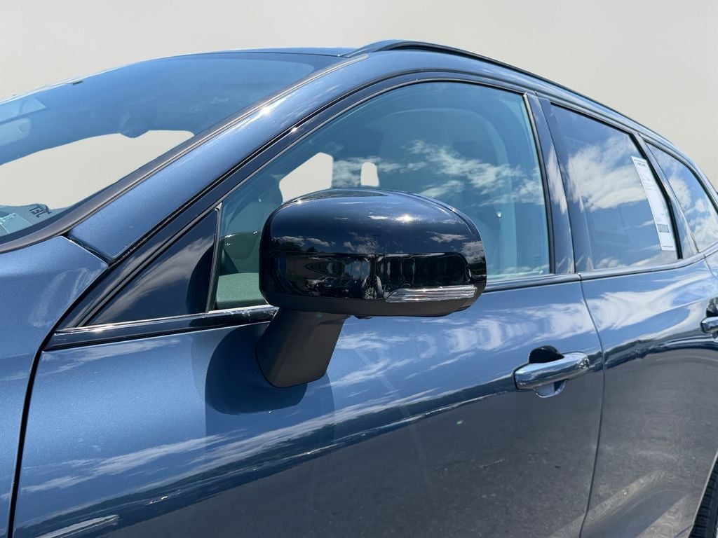 2024 Volvo XC60 B5 Plus Dark Theme Volvo Certified