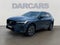 2024 Volvo XC60 B5 Plus Dark Theme Volvo Certified