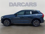 2024 Volvo XC60 B5 Plus Dark Theme Volvo Certified
