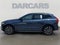2024 Volvo XC60 B5 Plus Dark Theme Volvo Certified