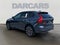 2024 Volvo XC60 B5 Plus Dark Theme Volvo Certified