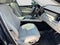 2024 Volvo XC60 B5 Plus Dark Theme Volvo Certified