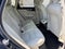 2024 Volvo XC60 B5 Plus Dark Theme Volvo Certified