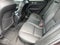2024 Volvo XC60 B5 Plus Dark Theme Volvo Certified