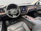2024 Volvo XC60 B5 Plus Dark Theme Volvo Certified