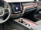 2024 Volvo XC60 B5 Plus Dark Theme Volvo Certified