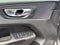 2024 Volvo XC60 B5 Plus Dark Theme Volvo Certified