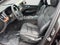 2024 Volvo XC60 B5 Plus Dark Theme Volvo Certified