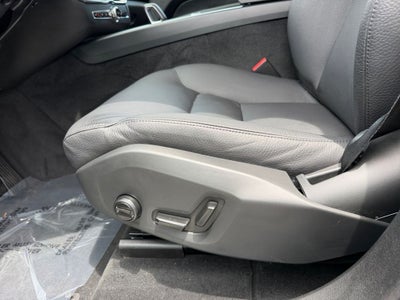 2024 Volvo XC60 B5 Plus Dark Theme Volvo Certified