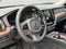 2024 Volvo XC60 B5 Plus Dark Theme Volvo Certified