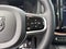 2024 Volvo XC60 B5 Plus Dark Theme Volvo Certified