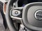 2024 Volvo XC60 B5 Plus Dark Theme Volvo Certified