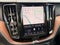 2024 Volvo XC60 B5 Plus Dark Theme Volvo Certified