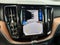 2024 Volvo XC60 B5 Plus Dark Theme Volvo Certified
