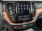 2024 Volvo XC60 B5 Plus Dark Theme Volvo Certified