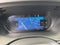 2024 Volvo XC60 B5 Plus Dark Theme Volvo Certified