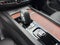 2024 Volvo XC60 B5 Plus Dark Theme Volvo Certified