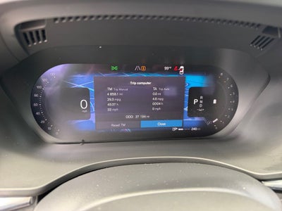 2024 Volvo XC60 B5 Plus Dark Theme Volvo Certified